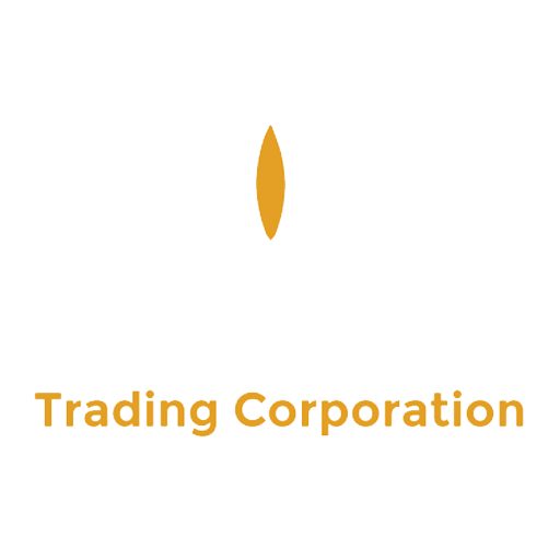 Lotus%20Trading%20Corp