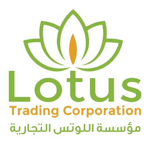 Lotus%20Trading%20Corp